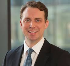 Human Resource Management: : John Bratton: Bloomsbury Academic