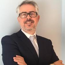 Antonio Granados Gómez (@GomGranados)