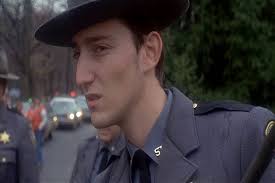 Film Review: Fight for Your Life (1977)