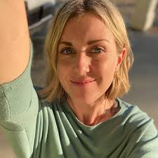 Paige Williamson Yoga