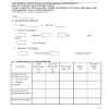 Savesave contoh survey kepuasan pelanggan for later. 1