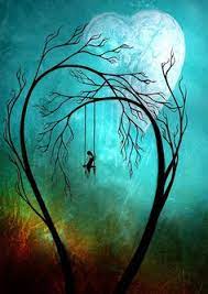 Heartbroken sad young man guy stock vector illustration. 7 Heartbroken Art Ideas Art Beautiful Art Art Photography