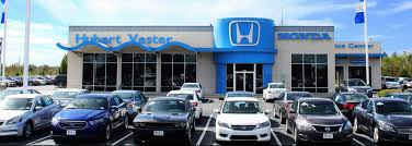 I cannot say enough nice things about the service department at hubert vester honda in wilson, nc. Hubert Vester Honda Home Facebook