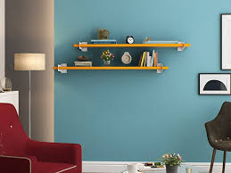 ✓ free for commercial use ✓ high quality images. Holi Home Decor 5 Ways To Make Your Living Space Come Alive With Colour Architectural Digest India
