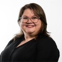 20+ "Jacquelyn Arnold" profiles