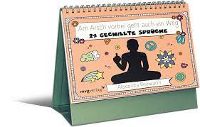 Porady na forum naszych ekspertów w mig rozwieją twoje wątpliwości! Am Arsch Vorbei Geht Auch Ein Weg Postkartenaufsteller 24 Gechillte Karten