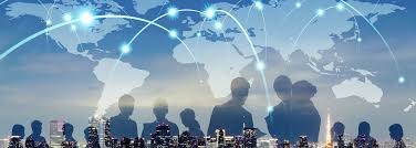 Dino parc este un singurul parc tematic de dinozauri din romania și cel mai mare din sud estul europei. Yub3bi Lmfibdm