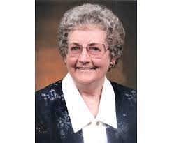 Elsie Mundt Obituary (1925