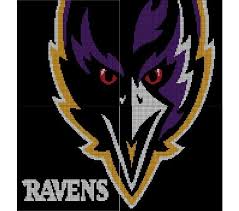 More than 60 ravens blanket at pleasant prices up to 5 usd fast and free worldwide shipping! The Marketplace For Makers Goodsmiths C2c Crochet Pattern Free Crochet Patterns Crochet Blanket Patterns