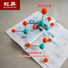 We assume you are converting between moles p4o10 and gram. Buy Results Show The P4o10 Crystalloid Model Of The Molecular Structure Of The Material Properties Of High School Chemistry Teaching Instrument In Cheap Price On M Alibaba Com