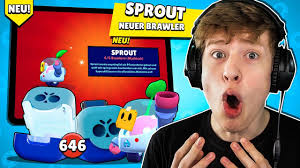 See more of brawl stars on facebook. Puuki Zieht Sprout Aus Gratis Brawl Box Extremer Bug Brawl Stars Deutsch