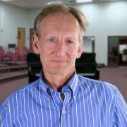 Nathaniel Huggins interview