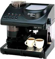 Dmcc is currently home to more than 19,000 businesses, including brokers, banks, commodities exchanges, business support firms and professional services companies. Device And Principle Of Operation Of The Coffee Machine