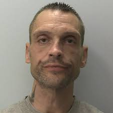 Exeter offender sold drugs days after release from prison
