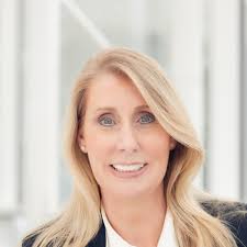 Glasgow-raised Nationwide and Greggs bosses among businesswomen honoured