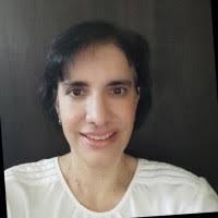 20+ "Sofia Cole" profiles