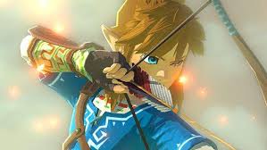 Breath Of The Wild Armor List And Materials Needed Heavy Com