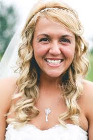 I'm Laura Marie: Linscott Wedding :: Ashley+Trey