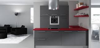 Aquí encontrará todo lo referente a las cocinas pequeñas, desde una mini cocina o un concepto para un apartamento pequeño. Modelos De Cocinas Completas Todo Tipo De Modelos De Cocinas