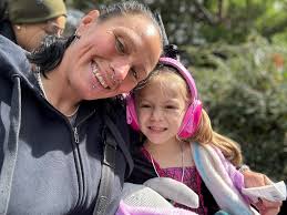 Today is the day my daughter got an exact diagnosis. Level 1 Autism and  adhd combined