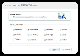 Das symbol für die datei mbox sollte in einer weise angezeigt werden, die für das programm charakteristisch ist, das diesen dateityp unterstützt. Kostenloser Mbox Viewer Zum Anzeigen Von Mbox Dateien Von Mbox Basierten E Mail Clients