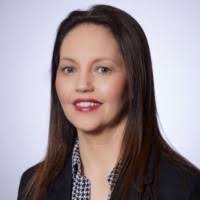 400+ "Patty Owens" profiles