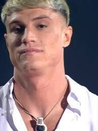 Infidelidades y Revelaciones en Los Vecinos