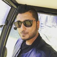 tasha.davidson.yoga (@tasha_yoga)