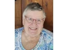 Lynne Stevens Obituary (2023)