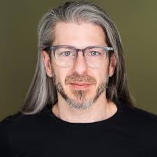 MAX AND AARON WRITE A MUSICAL