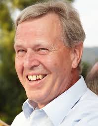 Lions Club Mittelmosel