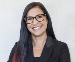 State Senators Cautiously Move Forward With Student-Athlete Pay