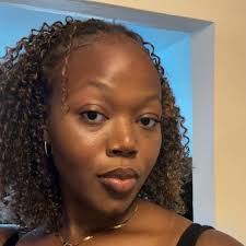 Congratulations to rosieonthegony