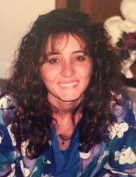 Tammy Sue (Cantrell) Sanders Obituary August 4, 2018