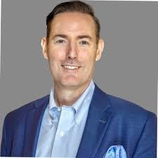 Karin Mcdowell's Instagram, Twitter & Facebook