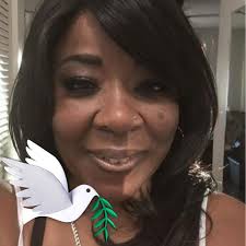 HAPPY 11TH ANNIVERSARY TO EVE AND HER HUSBAND, MAXIMILLION COOPER.