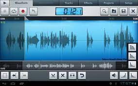 3empresa de edición de música en casa. Setup Fl Studio For Mobile For Android Apk Download