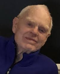 Edgar Paul Odenwalder, Jr.