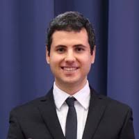 James Dorris Email & Phone Number