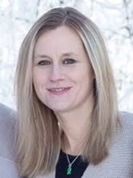 Heather M Widmann Obituary