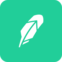 Jul 01, 2021 · this afternoon robinhood, the popular investing app for consumers filed to go public. Best Free Trading Apps In 2021 Fee Comparison Included