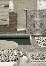nieuwe vloerkleden in ons assortiment vloerkleed kwantum vloer vloerkleed vloerkleed op maat slaapkamer kleed