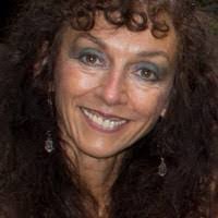 Jeannine LeBlanc's Instagram, Twitter & Facebook