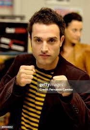 240 Daniel Camino Stock Photos, High-Res Pictures, and Images