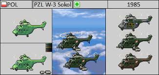 We did not find results for: Pzl W 3 Sokol By Berkleytoreno On Deviantart