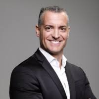 Jesús Lamberto Calvo Email & Phone Number