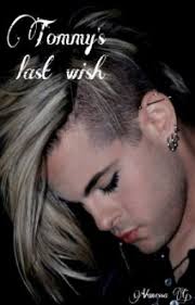 Tommy Joe Ratliff/ Adommy