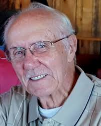 Sherman Kaus Obituary