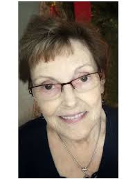 Contributions to the tribute of Sandra Theresa Sampson