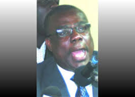 Mac orders room-to-room campaignRazak, Siaka Stevens, Yiadom win at  primaries